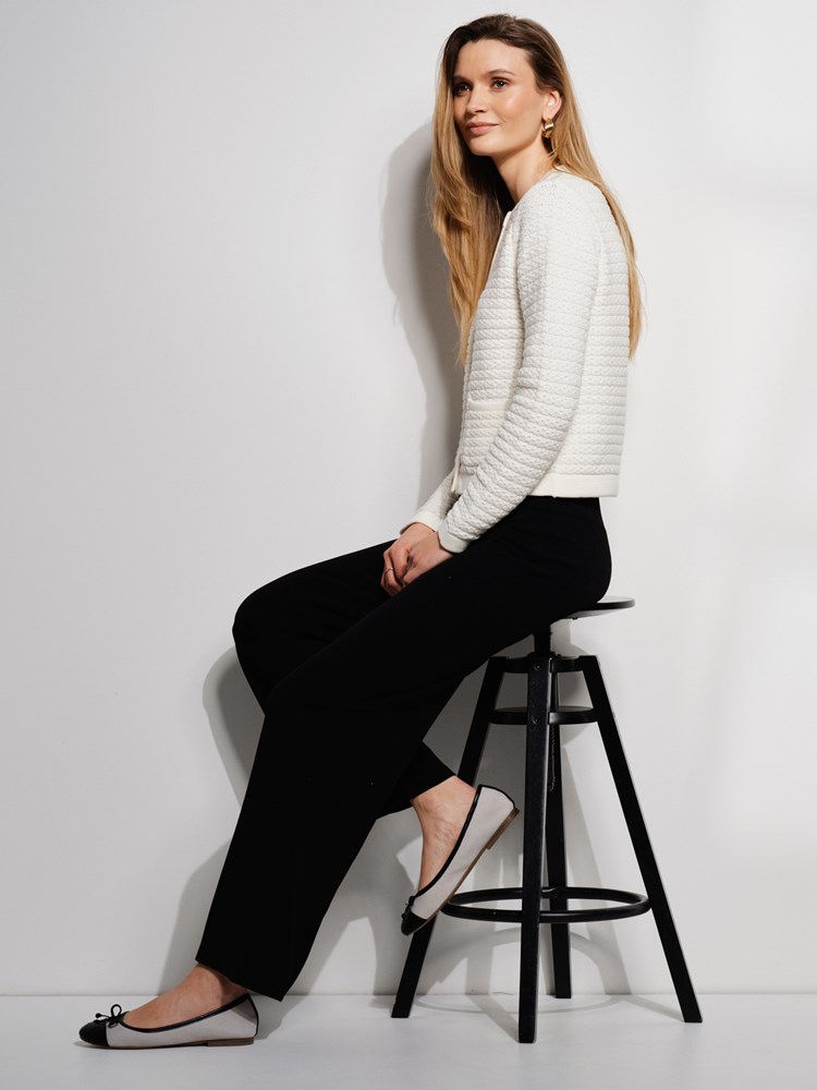 Ada cardigan 7506384_O79-MARIEPHILIPPE-S24-Modell-Front_chn=match_3439_Ada cardigan O79.jpg_Front||Front