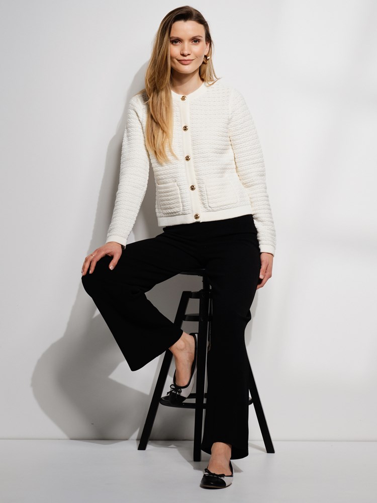 Ada cardigan 7506384_O79-MARIEPHILIPPE-S24-Modell-Front_chn=match_9363_Ada cardigan O79.jpg_Front||Front