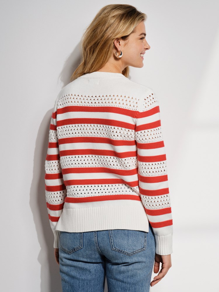 Mariella genser 7506401_K3T-VAVITE-S24-Modell-Back_chn=match_8900_Mariella genser K3T 7506401.jpg_Back