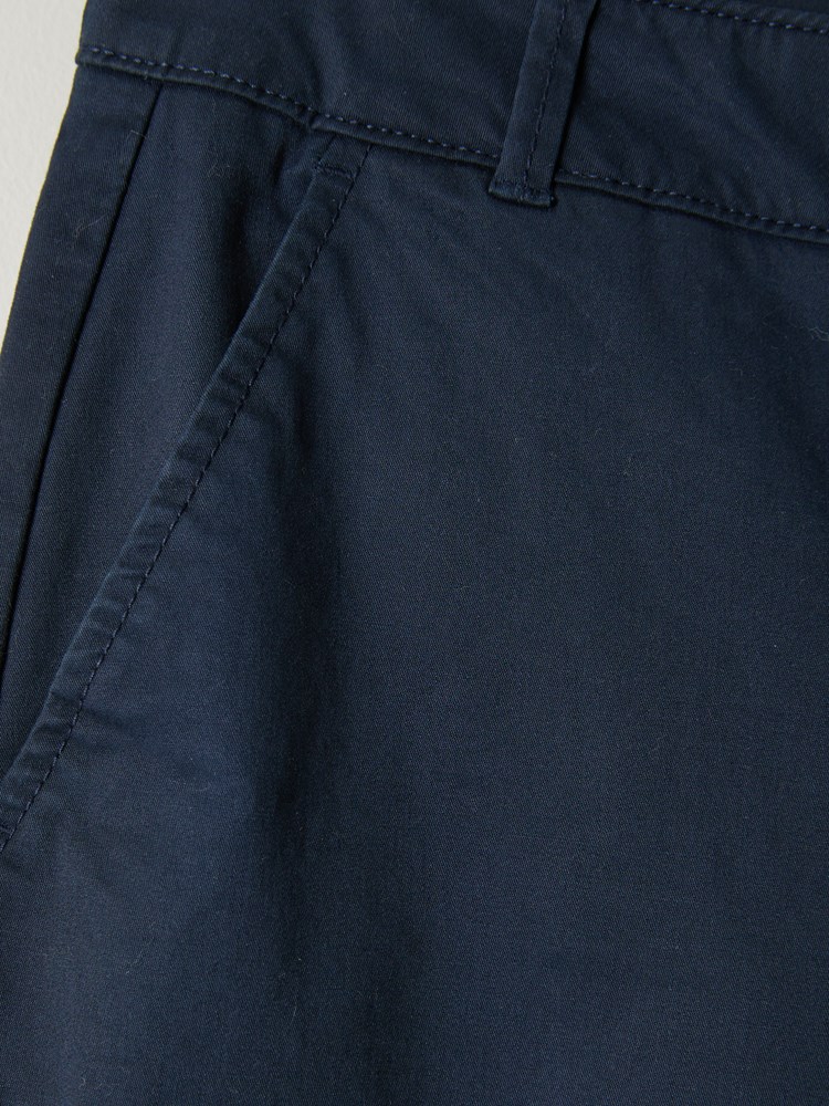 Malin chinos 7506412_EM6-VAVITE-S24-Front_4731_Malin chinos_Malin chinos EM6 7506412.jpg_Front||Front