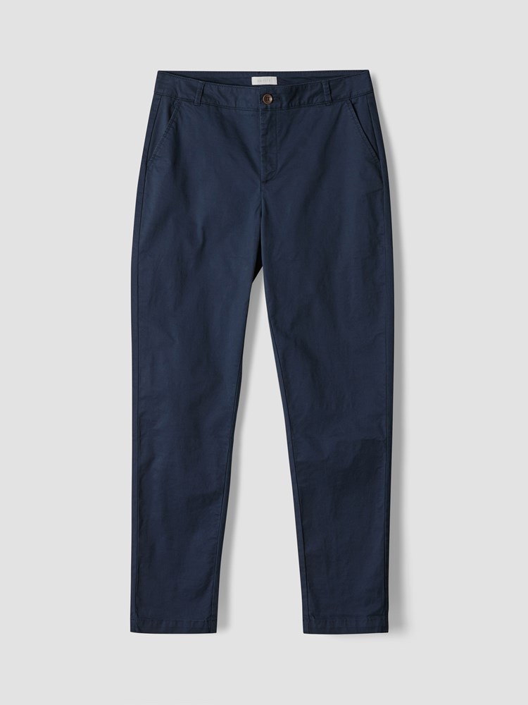 Malin chinos 7506412_EM6-VAVITE-S24-Front_8882_Malin chinos EM6_Malin chinos EM6 7506412.jpg_