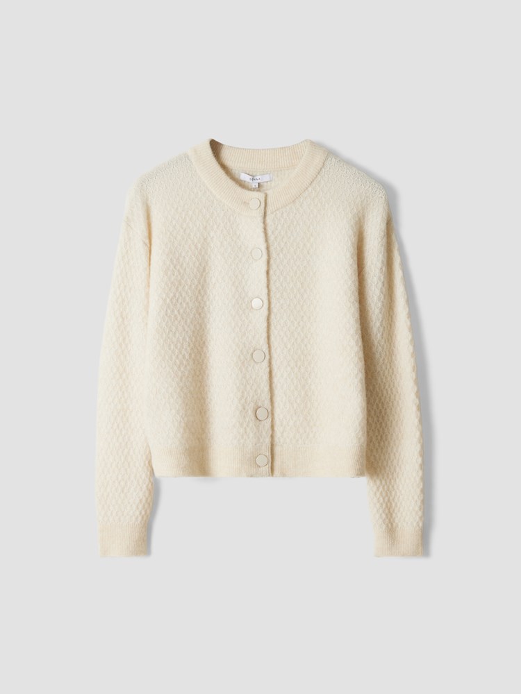 Colette cardigan 7506420_AO9-DONNA-S24-Front_3380_Colette cardigan AO9_Colette cardigan 7506420_Colette-cardigan 7506420_Colette cardigan AO9 7506420.jpg_Front||Front