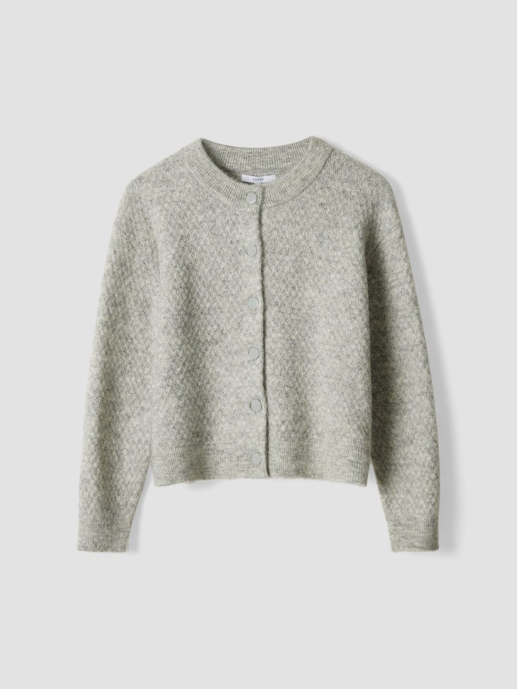 Colette cardigan 7506420_IEY-DONNA-S24-Front_9344_Colette cardigan IEY_Colette cardigan 7506420_Colette-cardigan 7506420_Colette cardigan IEY 7506420.jpg_Front||Front