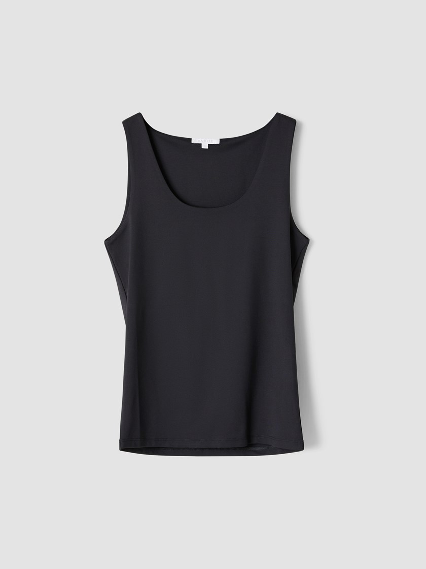 7506434 CAB 7506434_CAB-VAVITE-NOS-Front_3570_Helena singlet CAB_Helena singlet CAB 7506434.jpg_Front||Front