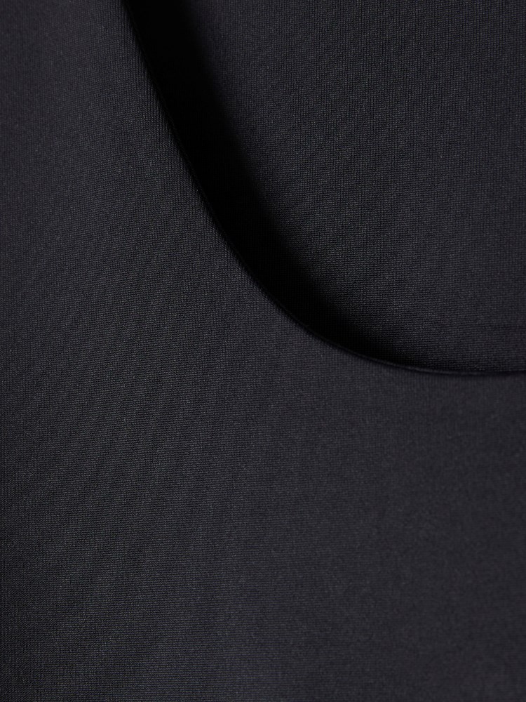 Helena singlet 7506434_CAB-VAVITE-NOS-Front_5138_Helena singlet CAB_Helena singlet CAB 7506434.jpg_Front||Front