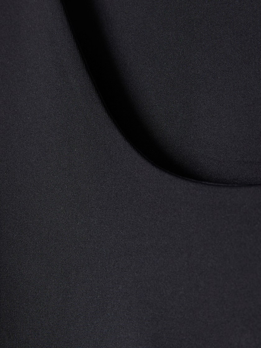 7506434 CAB 7506434_CAB-VAVITE-NOS-Front_5138_Helena singlet CAB_Helena singlet CAB 7506434.jpg_Front||Front