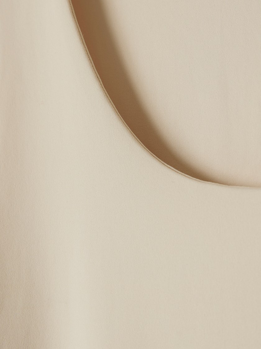 7506434 O0G 7506434_O0G-VAVITE-NOS-Front_286_Helena singlet_Helena singlet O0G.jpg_Front||Front