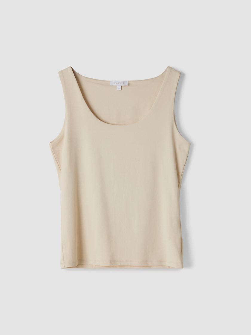 7506434 O0G 7506434_O0G-VAVITE-NOS-Front_963_Helena singlet_Helena singlet O0G.jpg_Front||Front