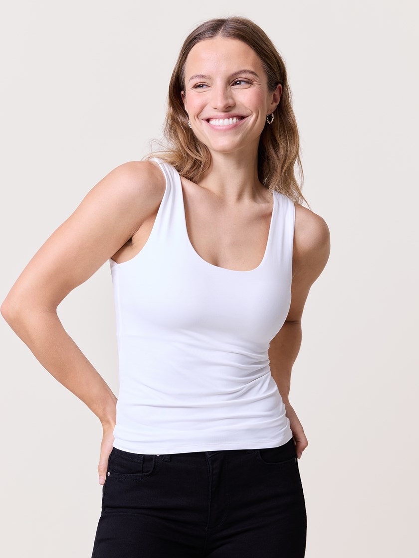 7506434 O79 7506434_O79-VAVITE-NOS-details_chn=match_7619_Helena singlet O79.jpg_