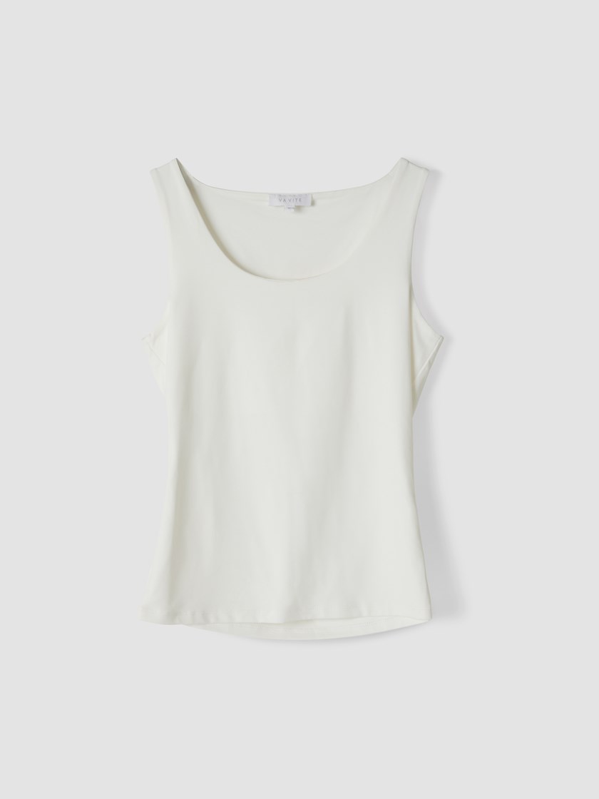 7506434 O79 7506434_O79-VAVITE-NOS-Front_1725_Helena singlet_Helena singlet O79 7506434.jpg_Front||Front