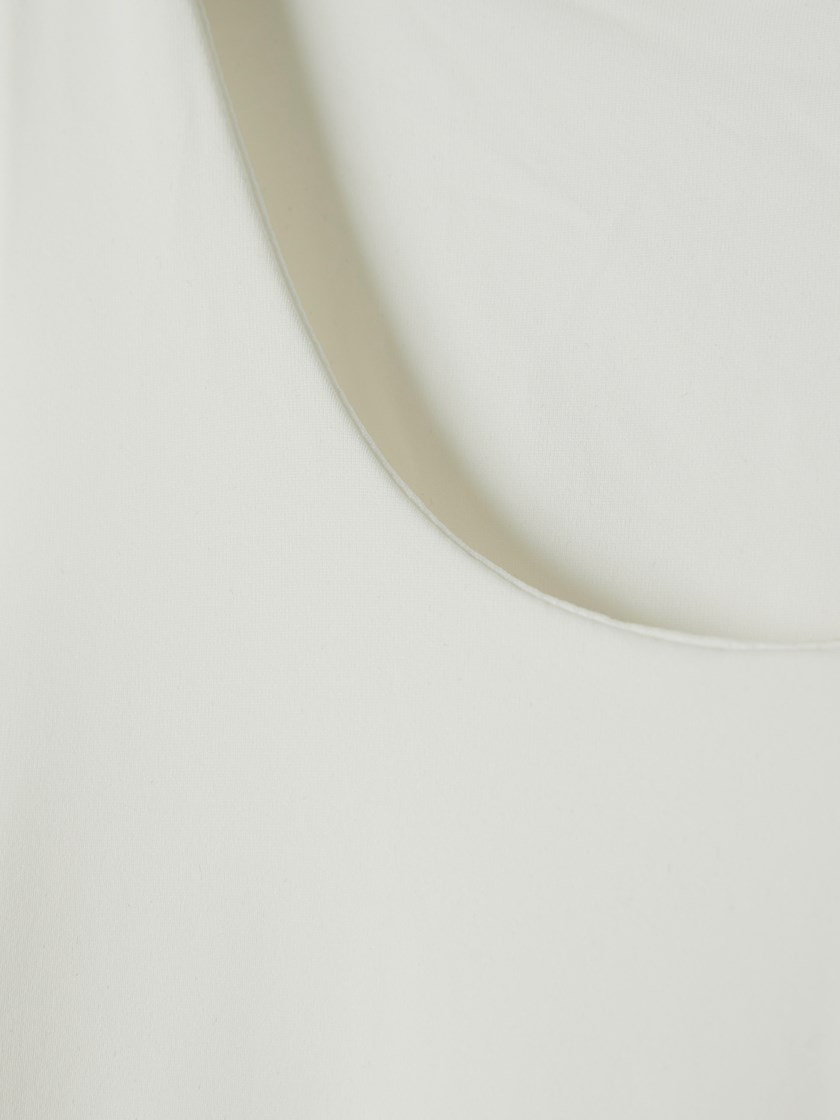 7506434 O79 7506434_O79-VAVITE-NOS-Front_8746_Helena singlet_Helena singlet O79 7506434.jpg_Front||Front