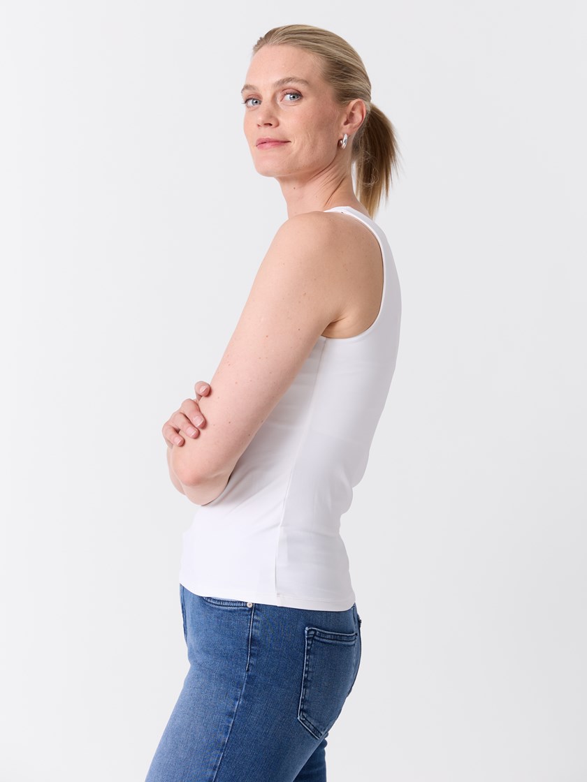 7506434 O79 7506434_O79-VAVITE-NOS-Modell-Front_chn=match_3849.jpg_Front||Front