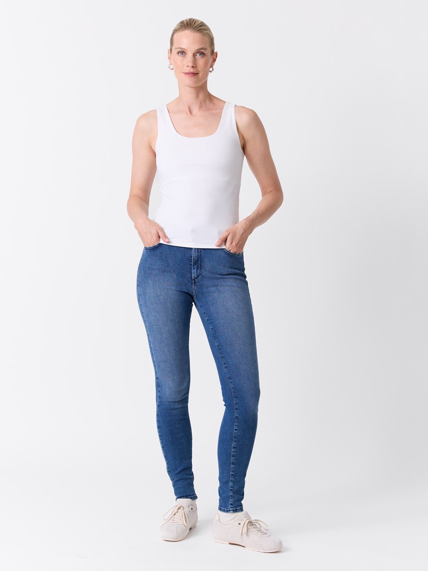 7506434 O79 7506434_O79-VAVITE-NOS-Modell-Front_chn=match_5137.jpg_Front||Front