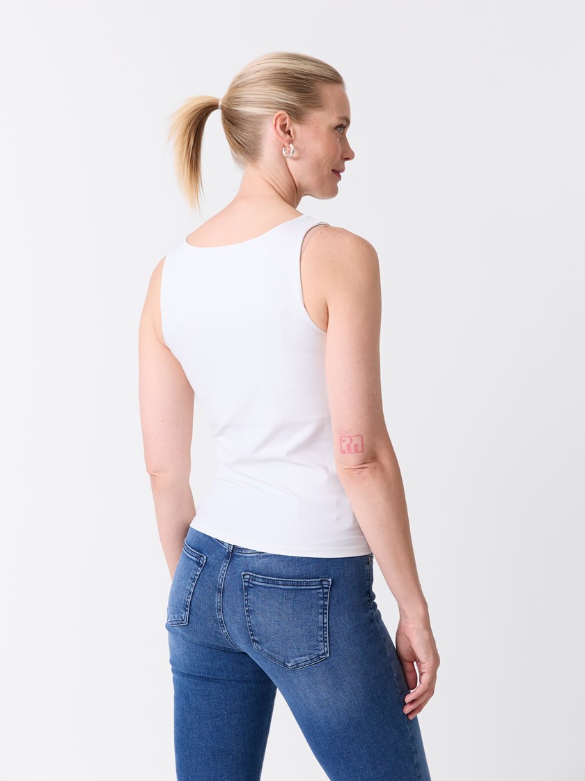 7506434 O79 7506434_O79-VAVITE-NOS-Modell-Front_chn=match_5680.jpg_Front||Front