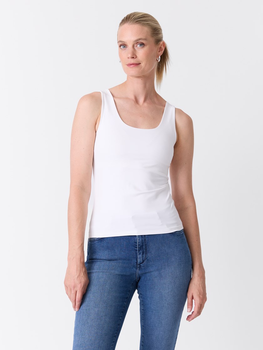 7506434 O79 7506434_O79-VAVITE-NOS-Modell-Front_chn=match_6577.jpg_Front||Front