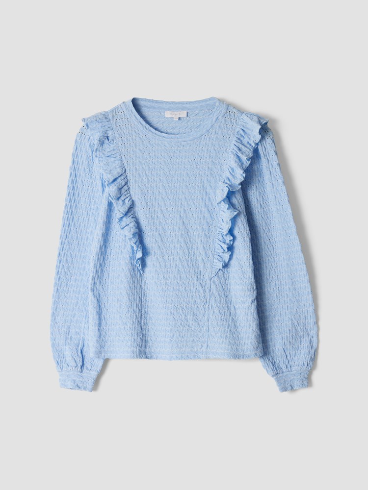 Amy topp 7506488_C17-VAVITE-S24-Front_9387_Amy topp C17_Amy topp C17 7506488.jpg_