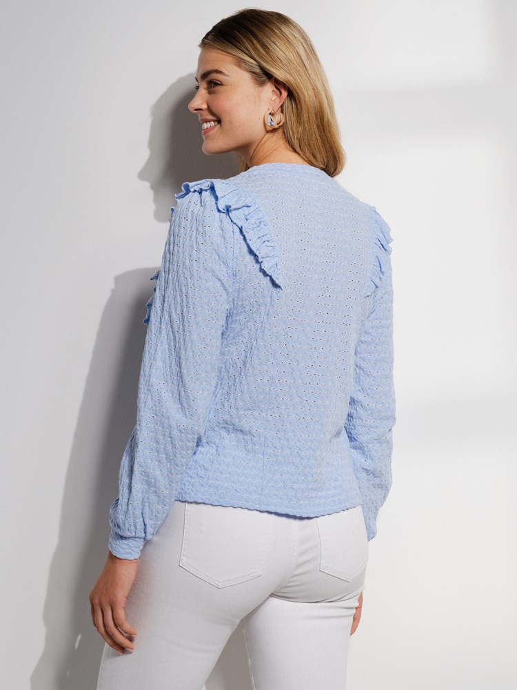 Amy topp 7506488_C17-VAVITE-S24-Modell-Back_chn=match_8697_Amy topp C17_Amy topp C17 7506488.jpg_