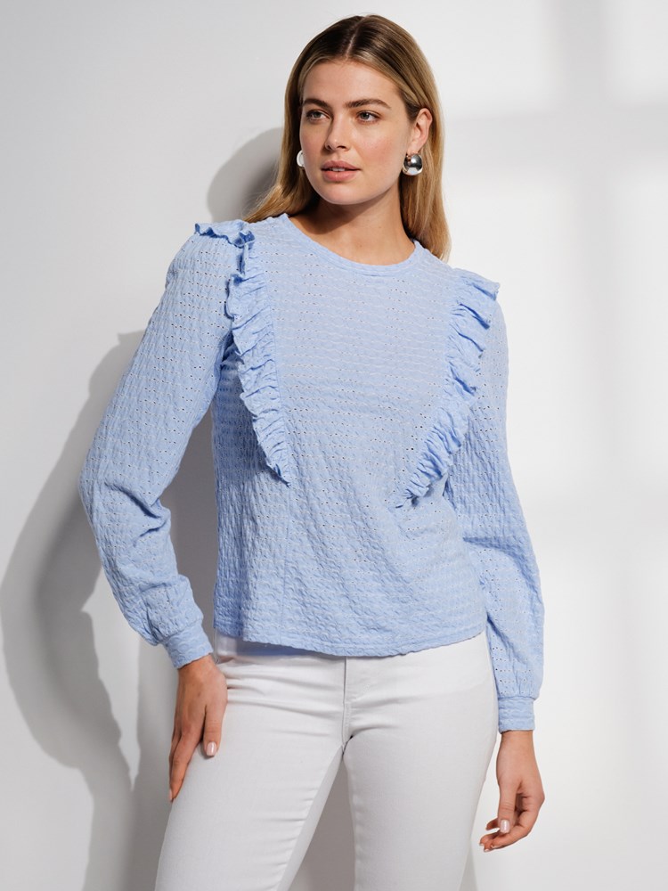 Amy topp 7506488_C17-VAVITE-S24-Modell-Front_chn=match_5053_Amy topp C17_Amy topp C17 7506488.jpg_