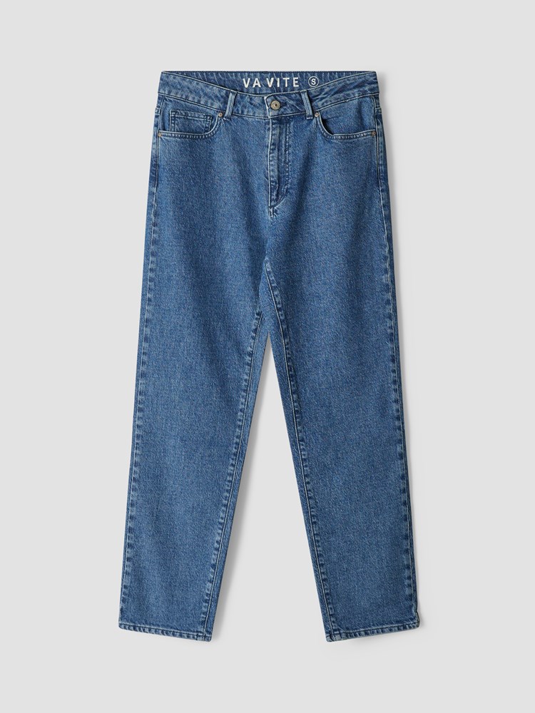 Helena mom soft 7506528_DAA-VAVITE-S24-Front_Helena mom soft DAA 7506528.jpg_