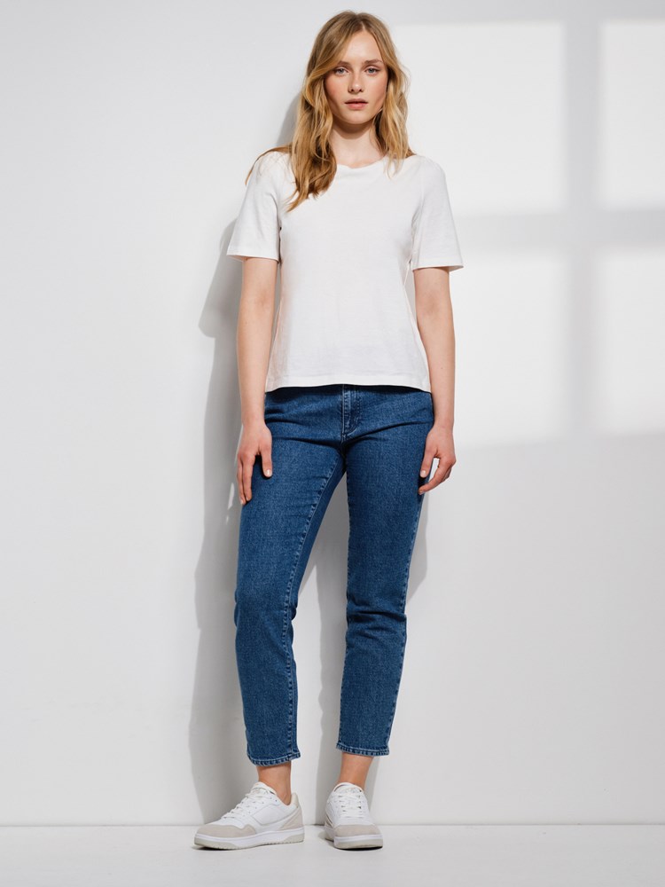 Helena mom soft 7506528_DAA-VAVITE-S24-Modell-Front_chn=match_1196_Helena mom soft DAA 7506528.jpg_Front||Front