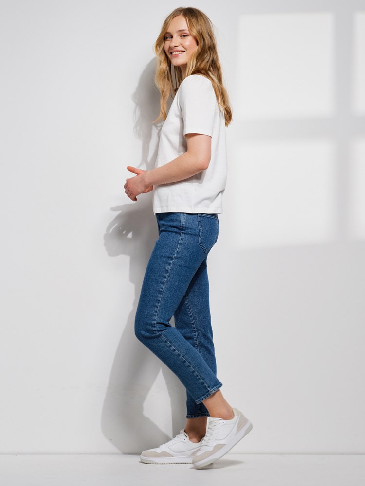 Helena mom soft 7506528_DAA-VAVITE-S24-Modell-Left_chn=match_5335_Helena mom soft DAA 7506528.jpg_Left||Left