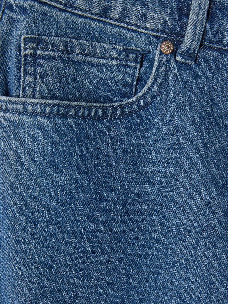 Helena mom soft 7506528_DAA-VAVITE-S24_Helena mom soft DAA 7506528.jpg_