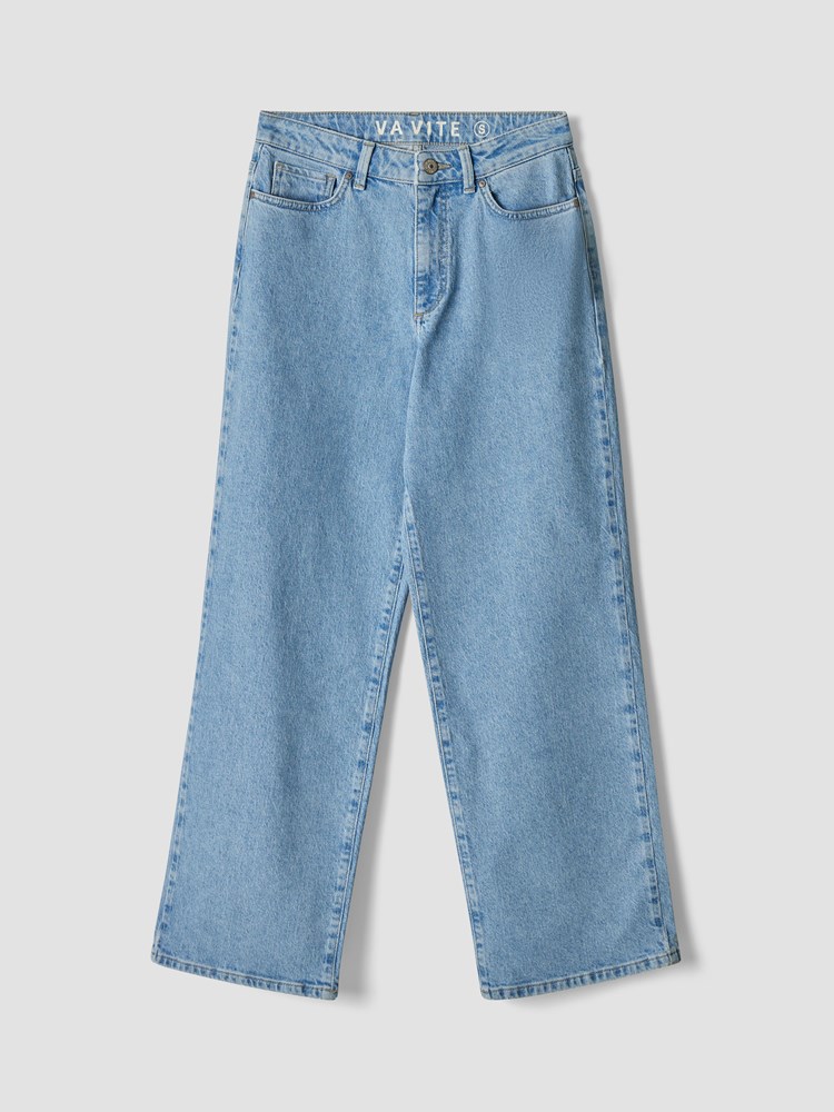 Sophia wide jeans 7506530_DAF-VAVITE-S24-Front_7506530 DAE_Sophia wide jeans DAE_Sophia wide jeans DAE 7506530.jpg_