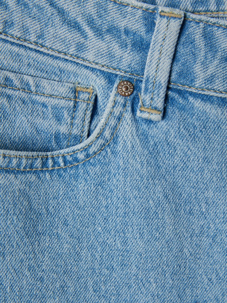 Sophia wide jeans 7506530_DAF-VAVITE-S24_Sophia wide jeans DAE_Sophia wide jeans DAE 7506530.jpg_