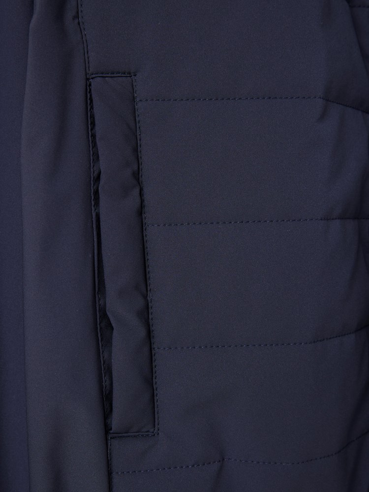 Lucino jakke 7506545_EM1-MARIOCONTI-S24-Front_1292_Lucino jakke.jpg_Front||Front