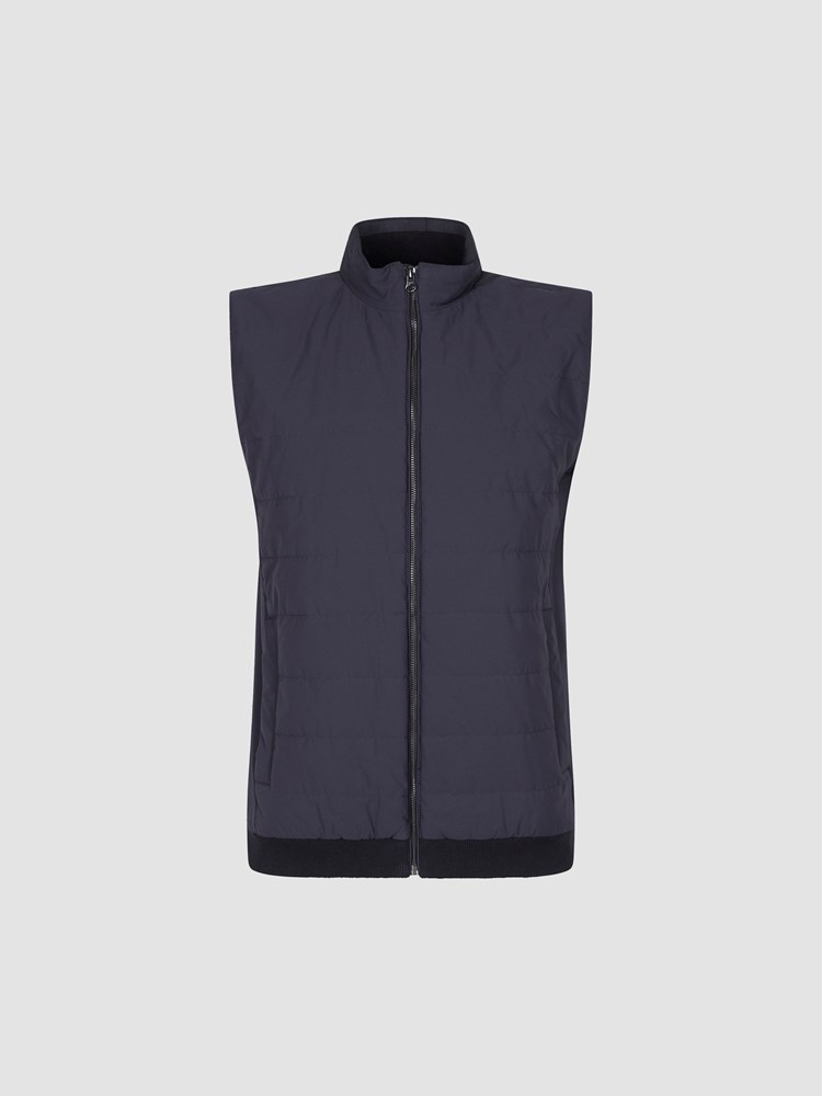 Lucino vest 7506549_EM1-MARIOCONTI-S24-Front_8544_Lucino vest EM1_Lucino vest EM1 7506549.jpg_Front||Front