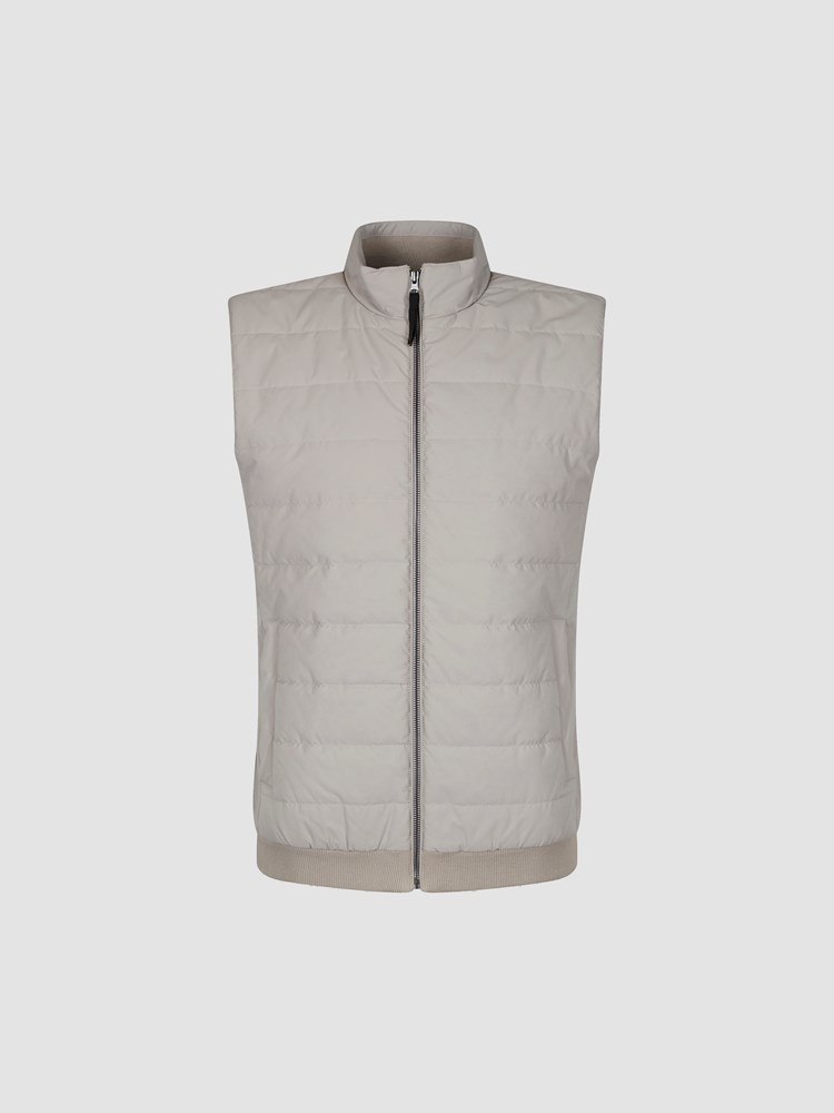 Lucino vest 7506549_I4P-MARIOCONTI-S24-Front_9447_Lucino vest I4P_Lucino vest I4P 7506549.jpg_Front||Front