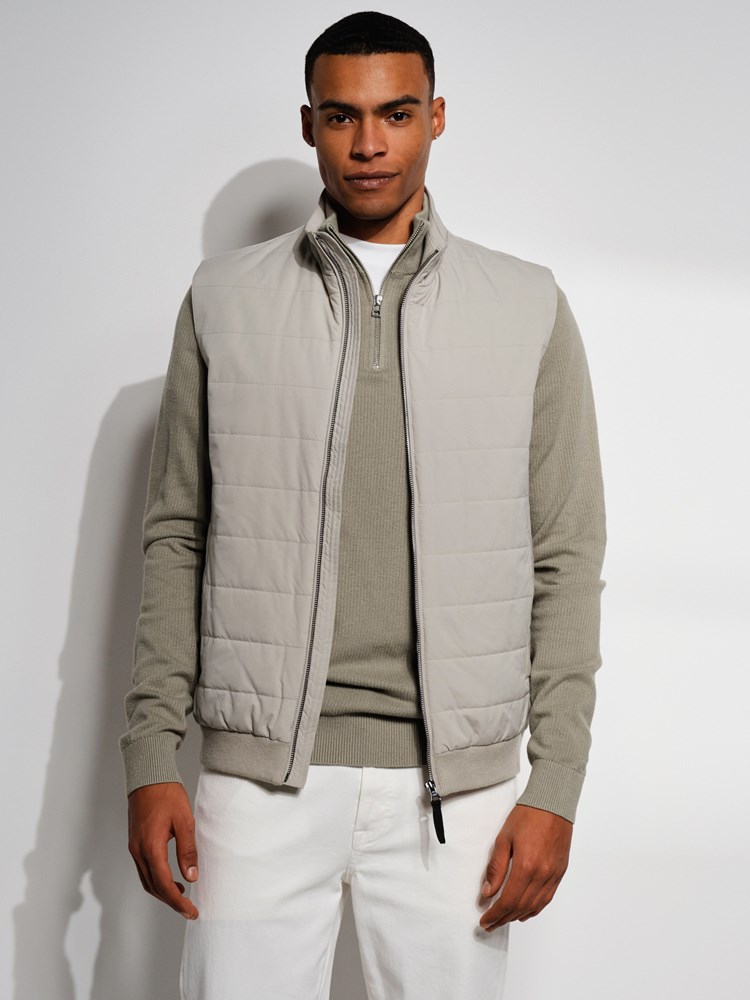Lucino vest 7506549_I4P-MARIOCONTI-S24-Modell-Front_chn=match_2898_Lucino vest I4P 7506549.jpg_Front||Front