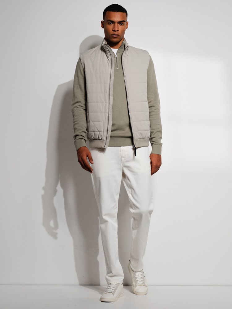 Lucino vest 7506549_I4P-MARIOCONTI-S24-Modell-Front_chn=match_5804_Lucino vest I4P 7506549.jpg_Front||Front