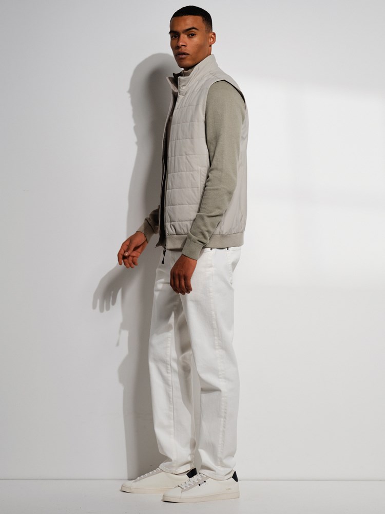 Lucino vest 7506549_I4P-MARIOCONTI-S24-Modell-Left_chn=match_3307_Lucino vest I4P 7506549.jpg_Left||Left