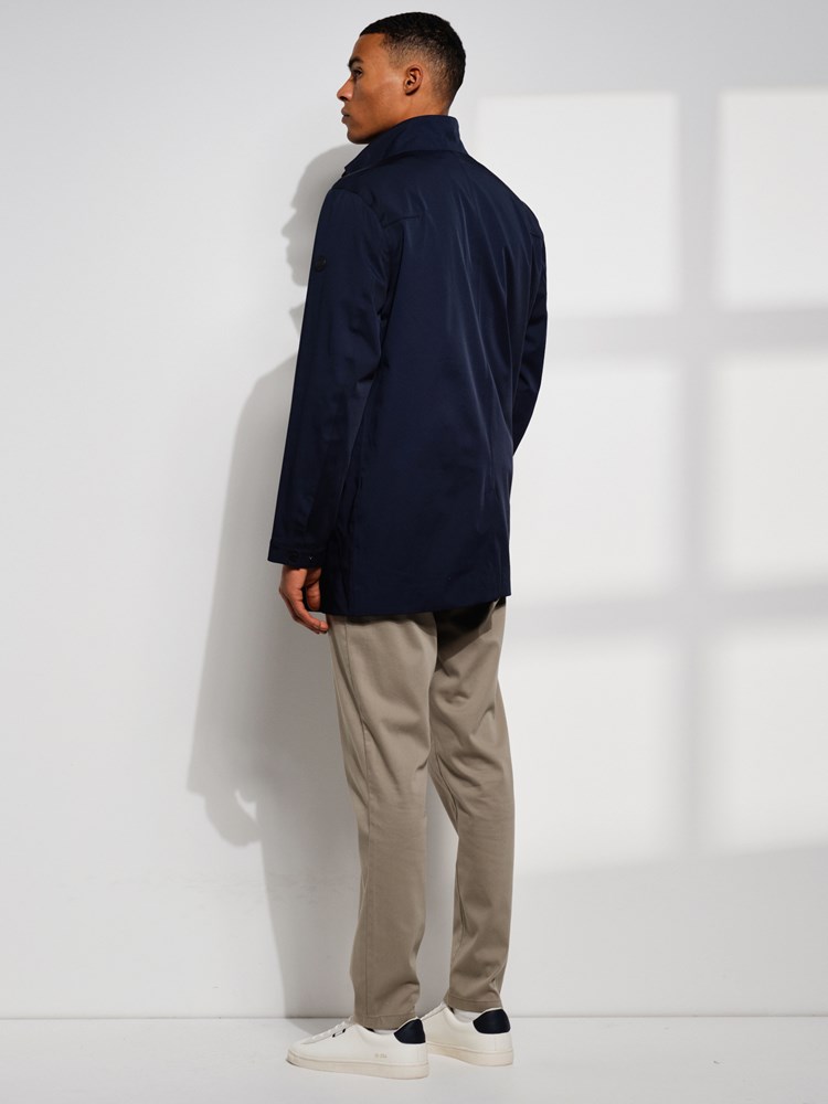 Como frakk 7506552_EMW-MARIOCONTI-S24-Modell-Back_chn=match_4126_Como frakk EMW 7506552.jpg_Back||Back
