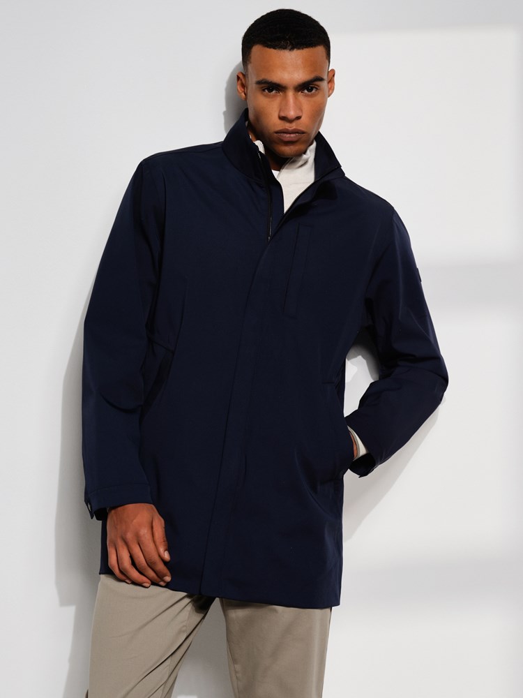 Como frakk 7506552_EMW-MARIOCONTI-S24-Modell-Front_chn=match_6688_Como frakk EMW 7506552.jpg_Front||Front