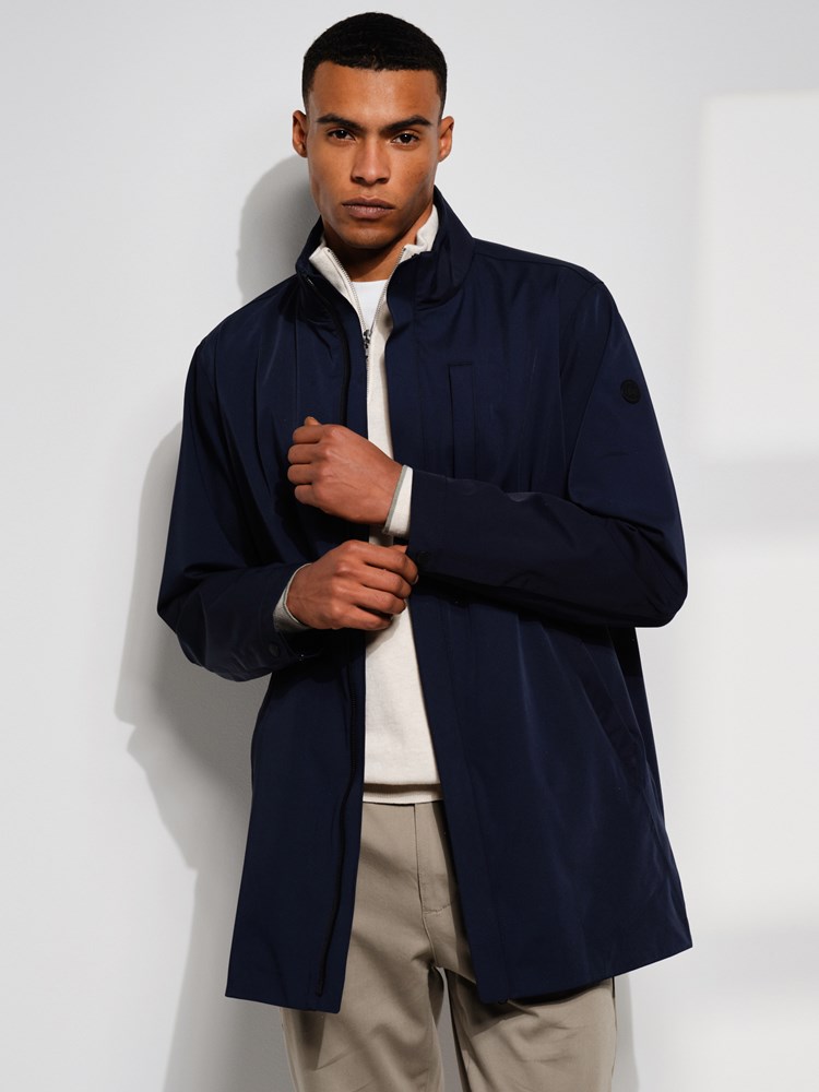 Como frakk 7506552_EMW-MARIOCONTI-S24-Modell-Front_chn=match_8388_Como frakk EMW 7506552.jpg_Front||Front
