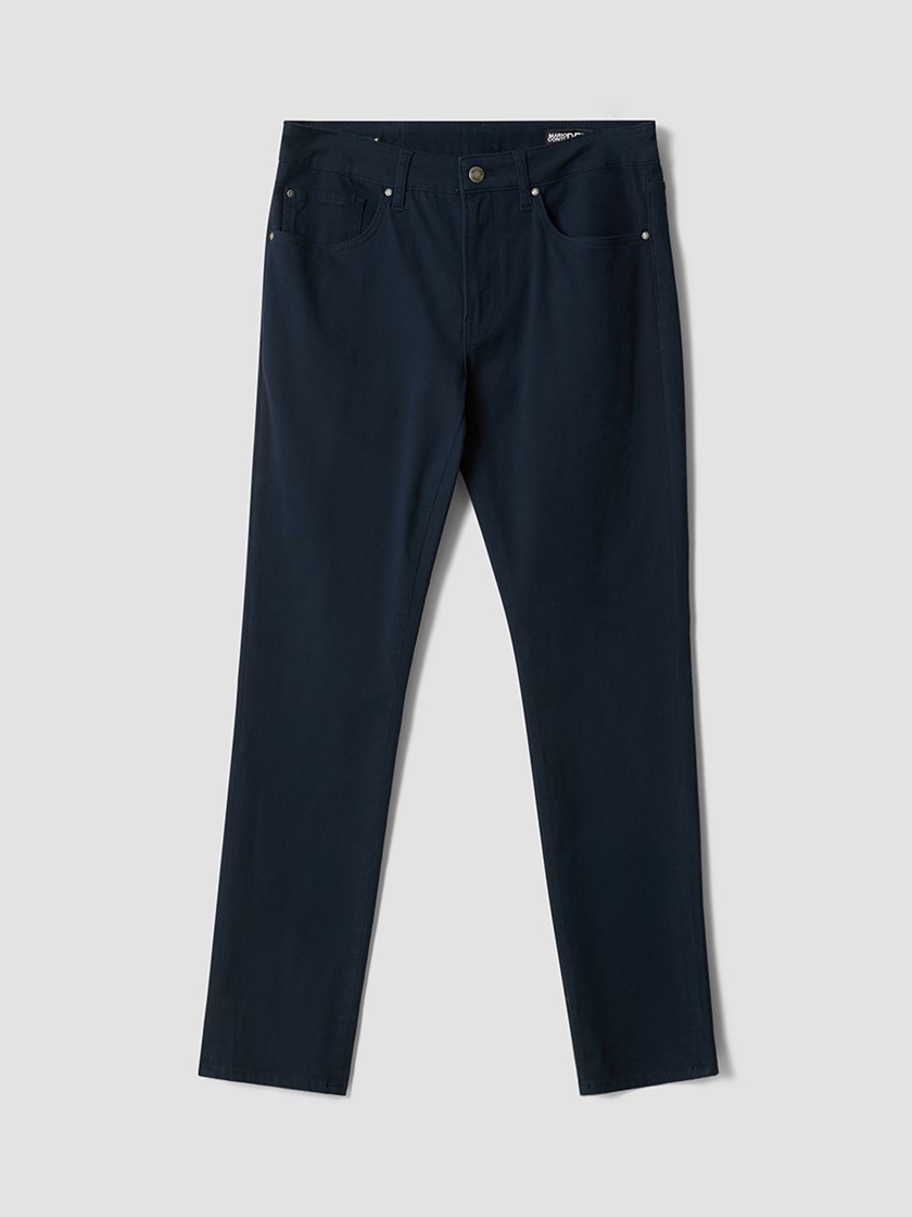 7506587 EMW 7506587_EMW-MarioConti-S24-front.jpg_Front||Front