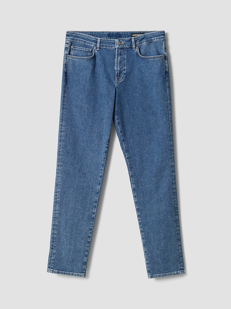 Robbie jeans 7506591_DAE-MarioConti-S24-front_Robbie jeans_Robbie jeans DAE 7506591.jpg_Front||Front