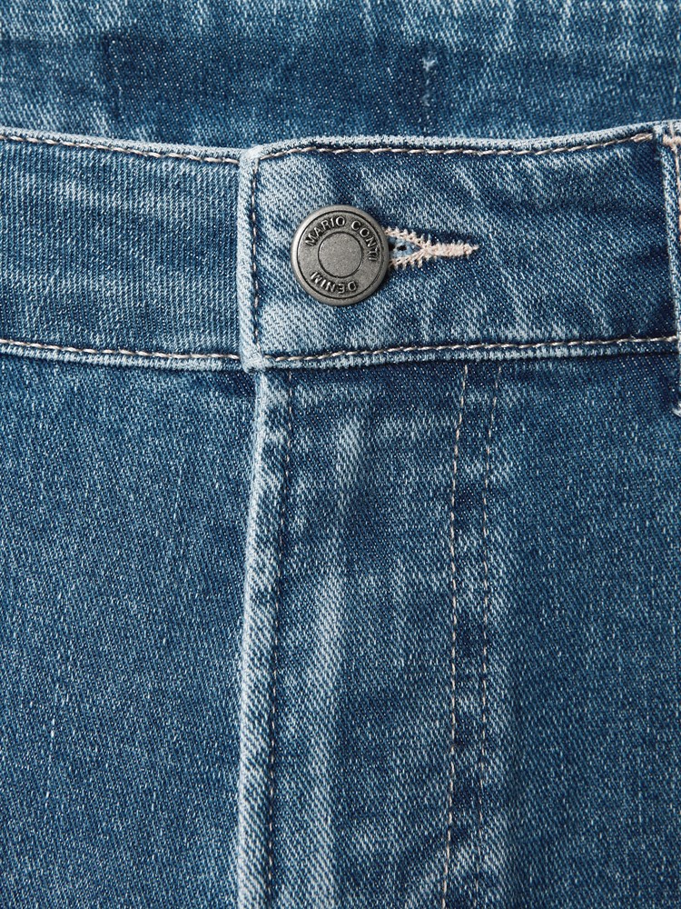 Robbie jeans 7506591_DAE-MarioConti-S24-left_Robbie jeans_Robbie jeans DAE 7506591.jpg_Left||Left