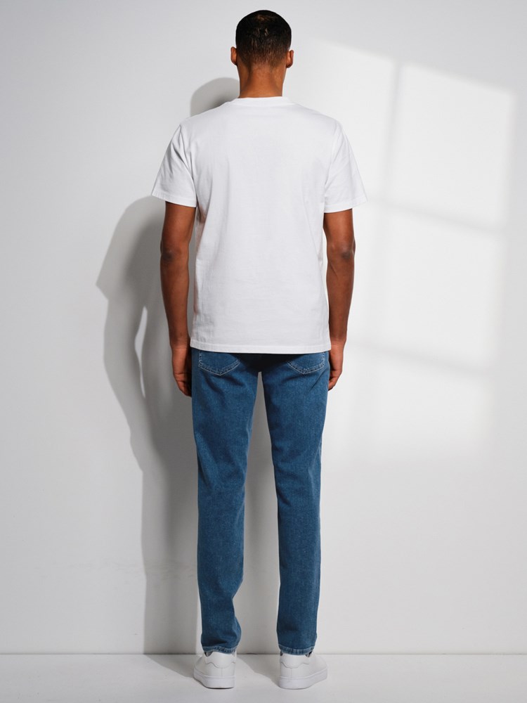 Robbie jeans 7506591_DAE-MARIOCONTI-S24-Modell-Back_chn=match_4450_Robbie jeans DAE 7506591.jpg_Back||Back