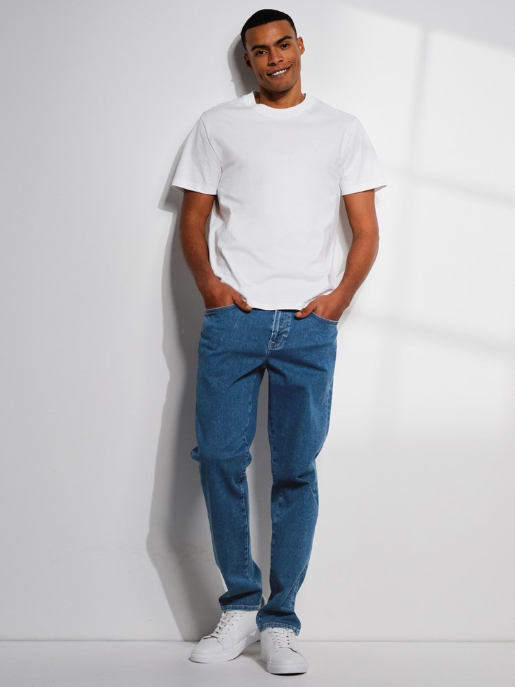 Robbie jeans 7506591_DAE-MARIOCONTI-S24-Modell-Front_chn=match_1161_Robbie jeans DAE 7506591.jpg_Front||Front