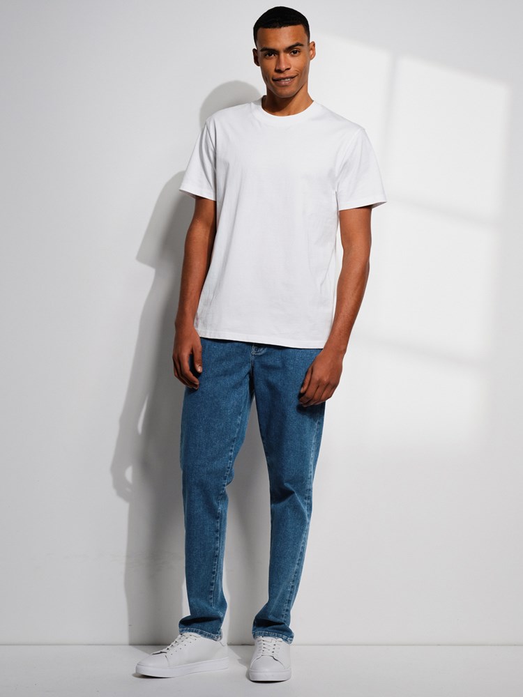 Robbie jeans 7506591_DAE-MARIOCONTI-S24-Modell-Front_chn=match_7656_Robbie jeans DAE 7506591.jpg_Front||Front