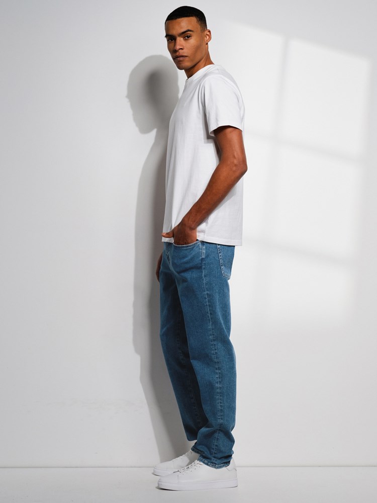 Robbie jeans 7506591_DAE-MARIOCONTI-S24-Modell-Left_chn=match_3637_Robbie jeans DAE 7506591.jpg_Left||Left