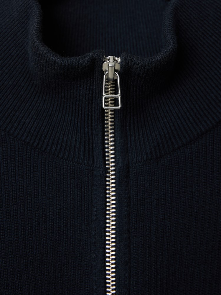 Reggio cardigan 7506614_EM1-MarioConti-S24-left_Reggio cardigan EM1 7506614.jpg_Left||Left