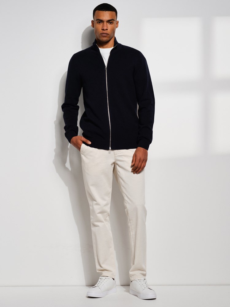 Reggio cardigan 7506614_EM1-MARIOCONTI-S24-Modell-Front_chn=match_620_Reggio cardigan EM1 7506614.jpg_Front||Front
