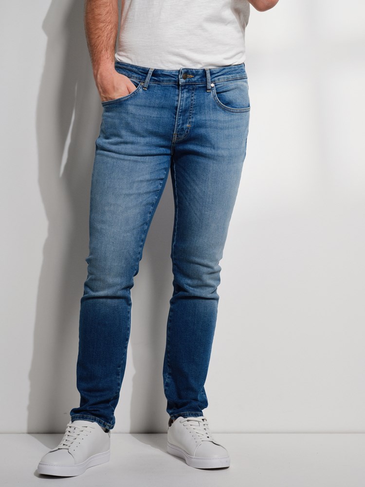 Portland comfort stretch 7506615_DAD-REDFORD-S24-Modell-Front_chn=match_3911_Portland comfort stretch DAD 7506615.jpg_Front||Front