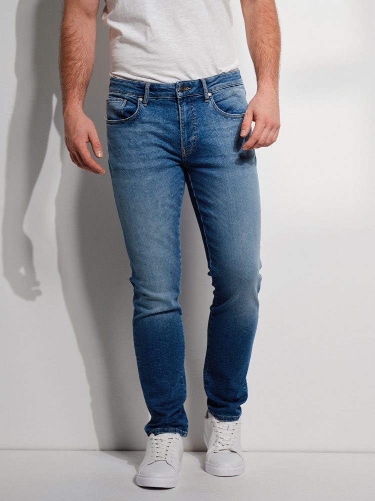 Portland comfort stretch 7506615_DAD-REDFORD-S24-Modell-Front_chn=match_753_Portland comfort stretch DAD 7506615.jpg_Front||Front