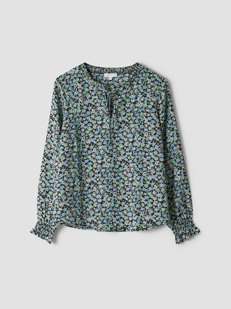 Mia bluse 7506616_GEA-VAVITE-S24-Front_6268_Mia bluse GEA_Mia bluse GEA 7506616.jpg_