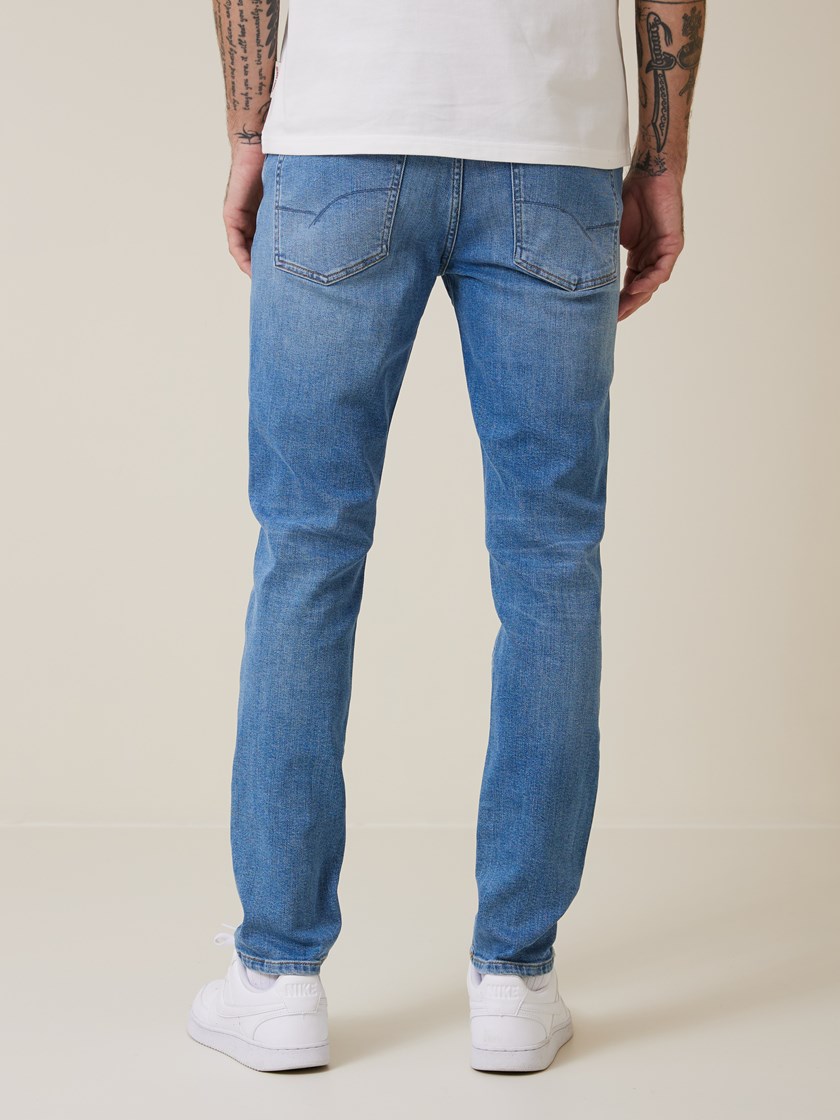 7506624 DAD 7506624_DAD-HENRYCHOICE-S24-Modell-Back_chn=boys_5014_Skinny Sid soft DAD 7506624.jpg_Back||Back